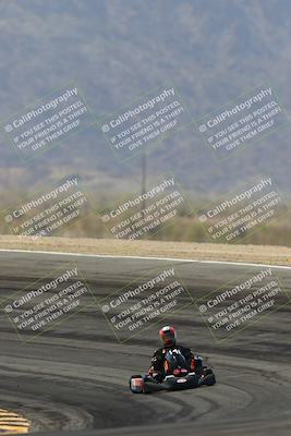 media/Mar-30-2025-Pro Autosports (Sun) [[34ff8f16e0]]/6-Purple Group/Session 2 Bowl Exit/